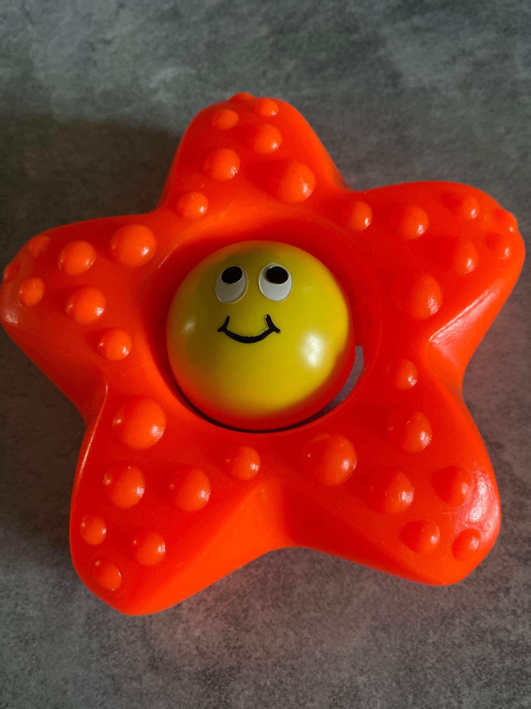 Fisher hotsell price starfish