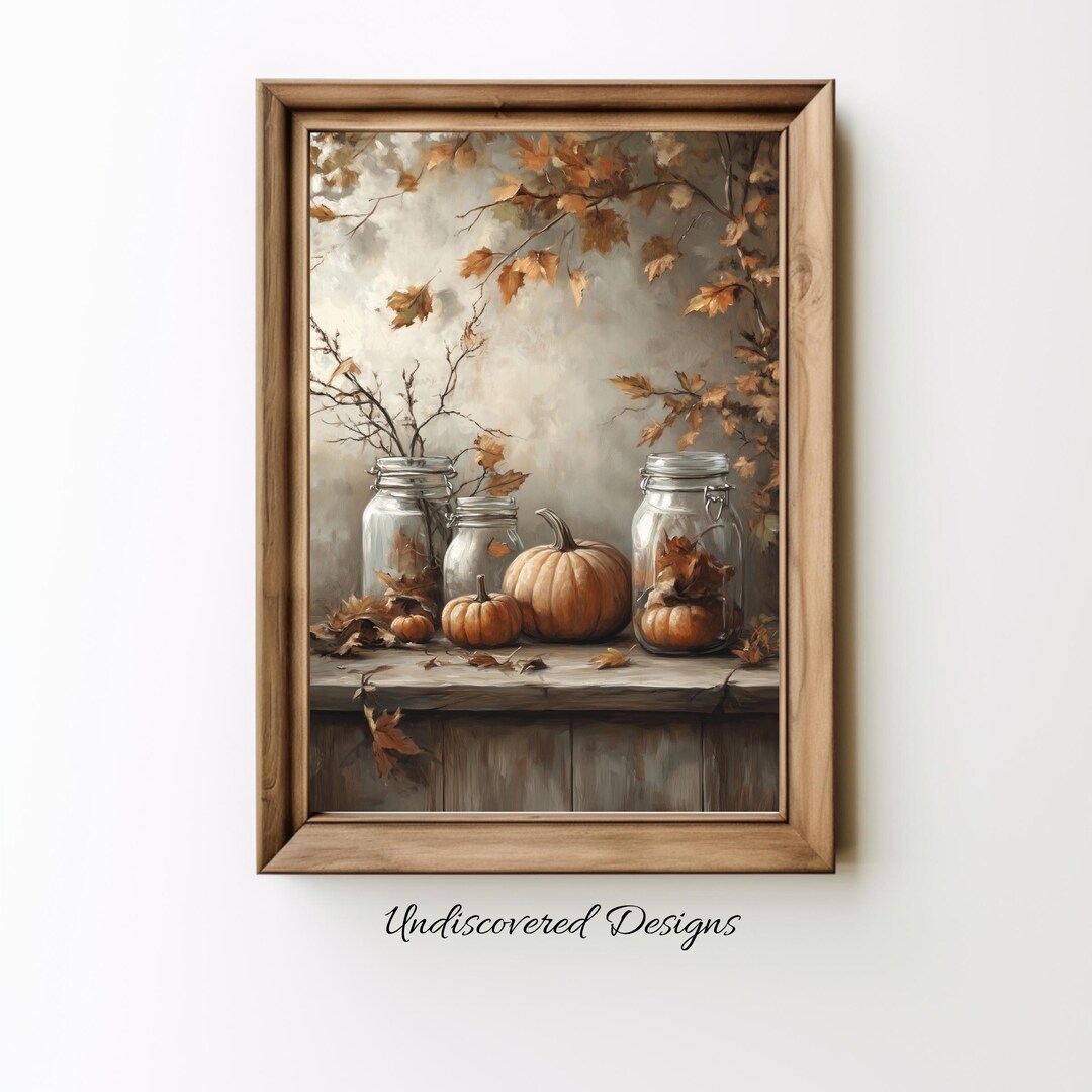 art gallery for kitchen art prints digital download... This item is unavailable - Etsy