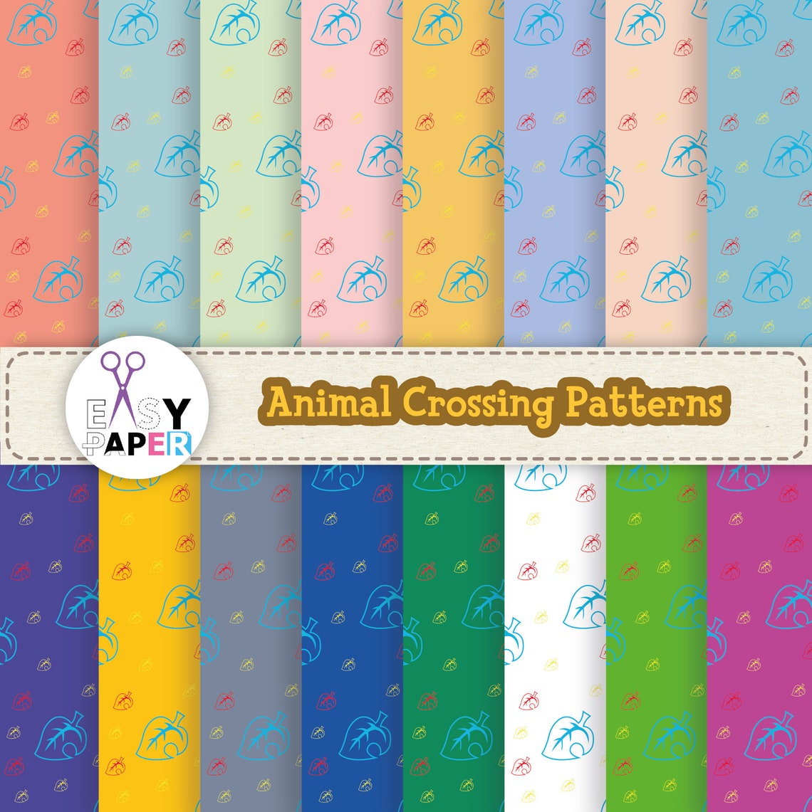 animal crossing new horizons digital download cheap animal crossing new horizons digital download cheap