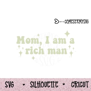 COMMERCIEEL GEBRUIK! SVG Dripping Smile Peace Cut File voor Cameo en Cricut Clip Art