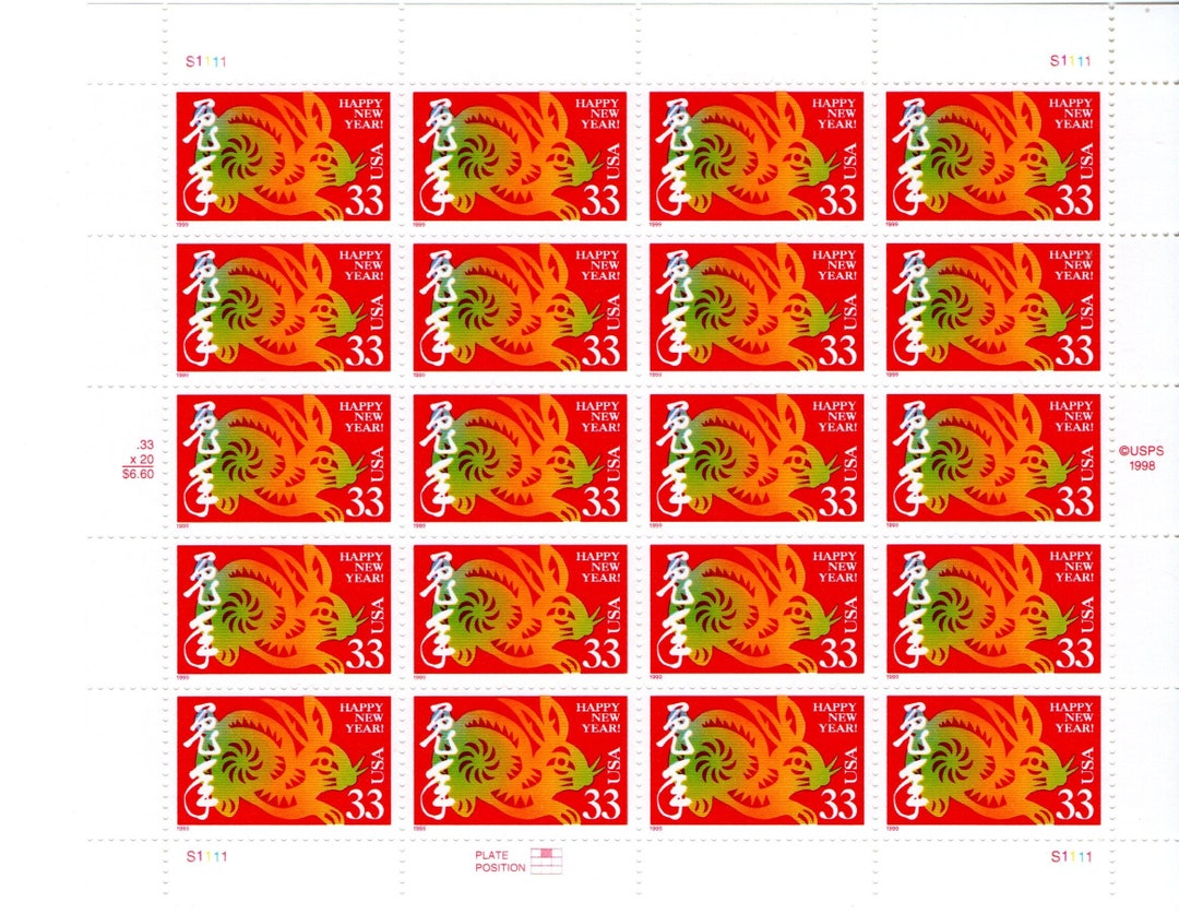 what is the chinese new year for 1999