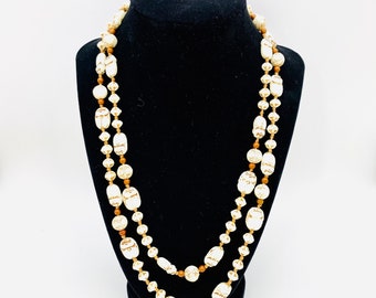 Neiger Brothers Etsy