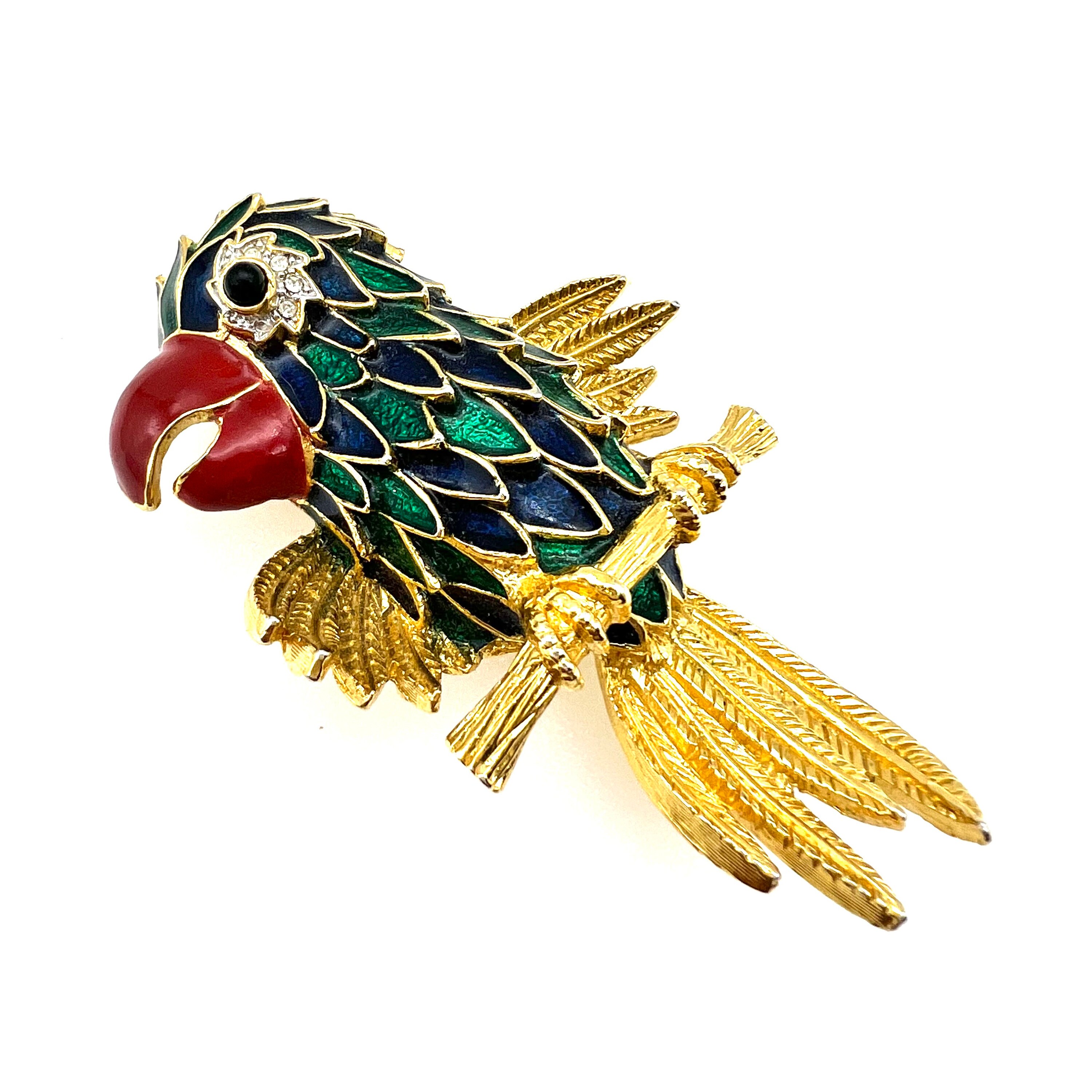 D'orlan Jewelry - Etsy