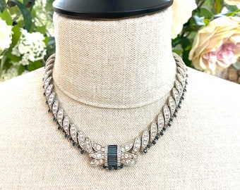 の通販なら 9410 The Attwood Collection ネックレスデッドストック