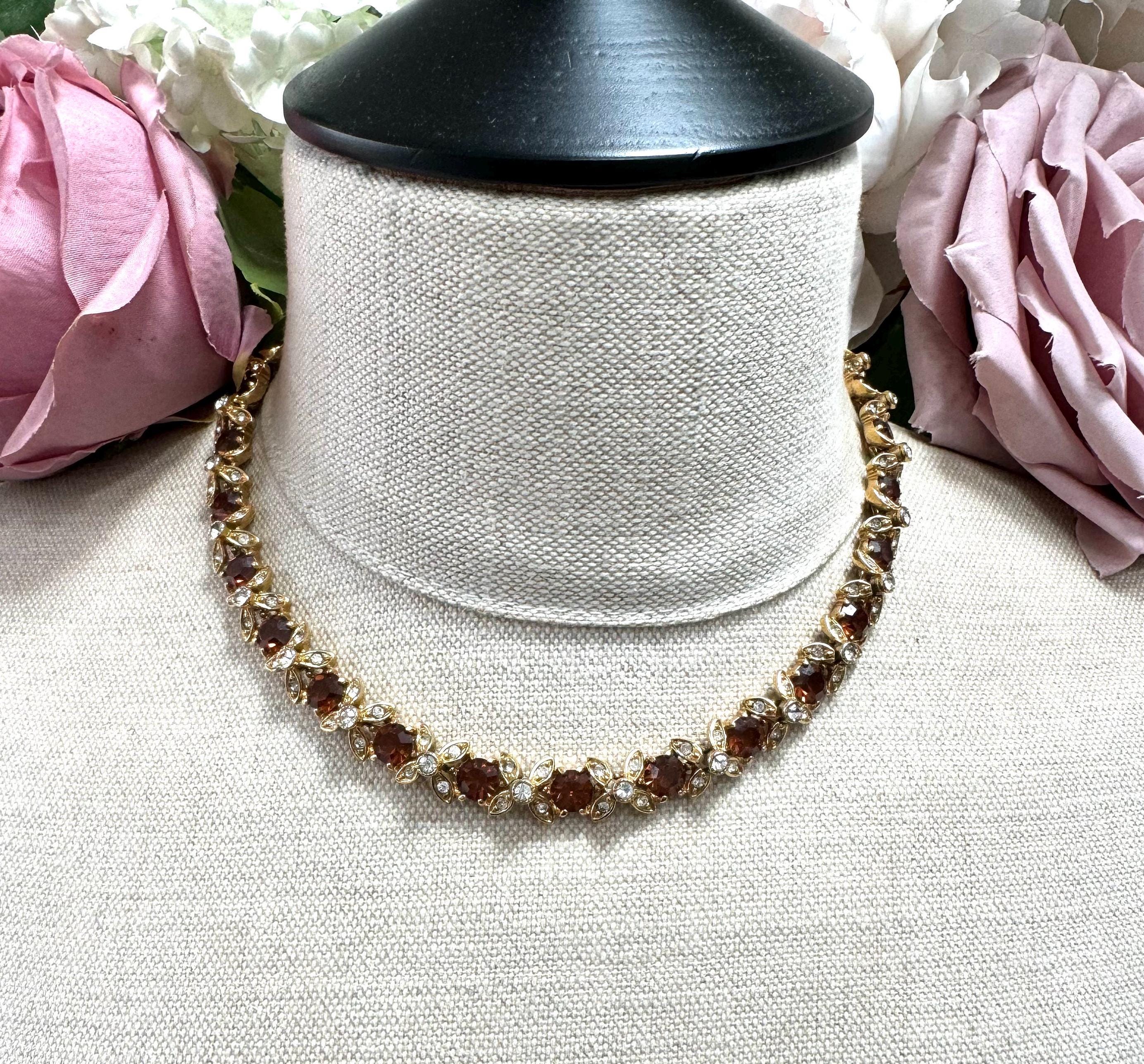 Attwood and Sawyer - Etsy Attwood and Sawyer - Etsy