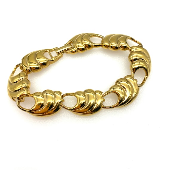 Napier bracelet best sale price