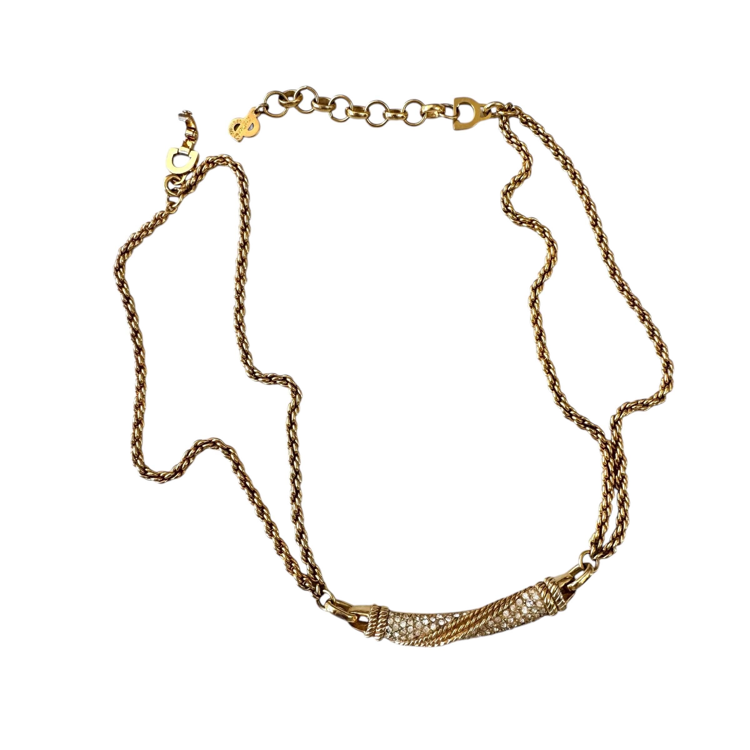 Chr Dior Germany - Etsy