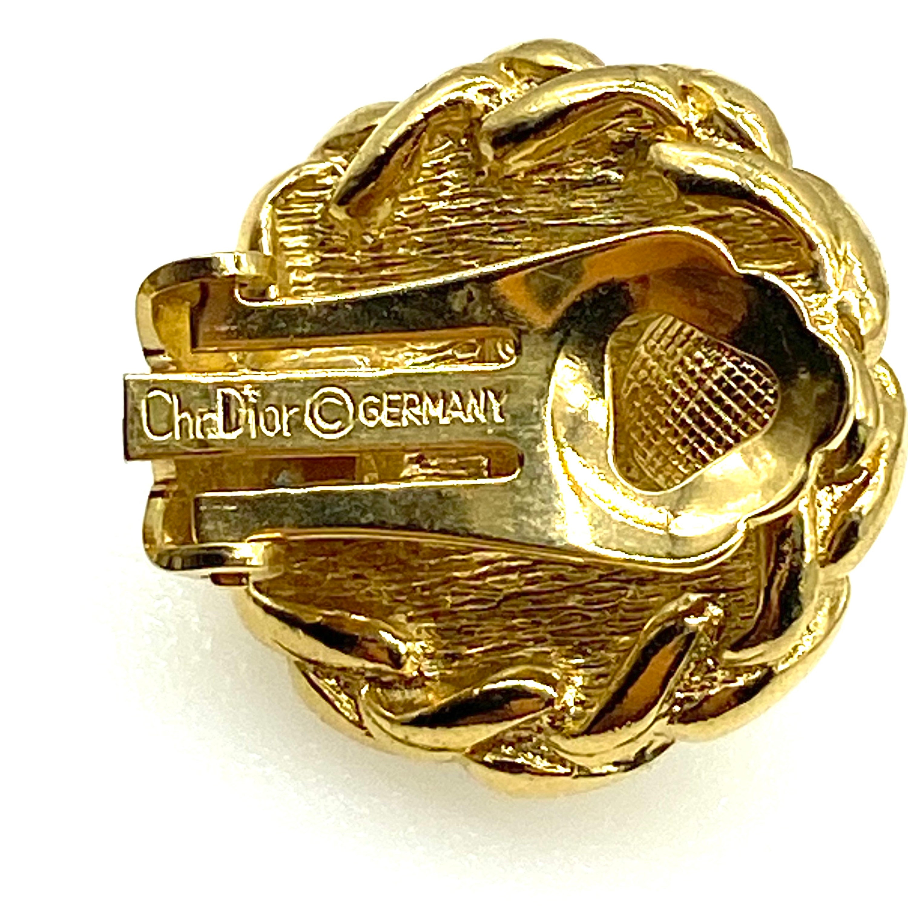 Christian clearance dior germany