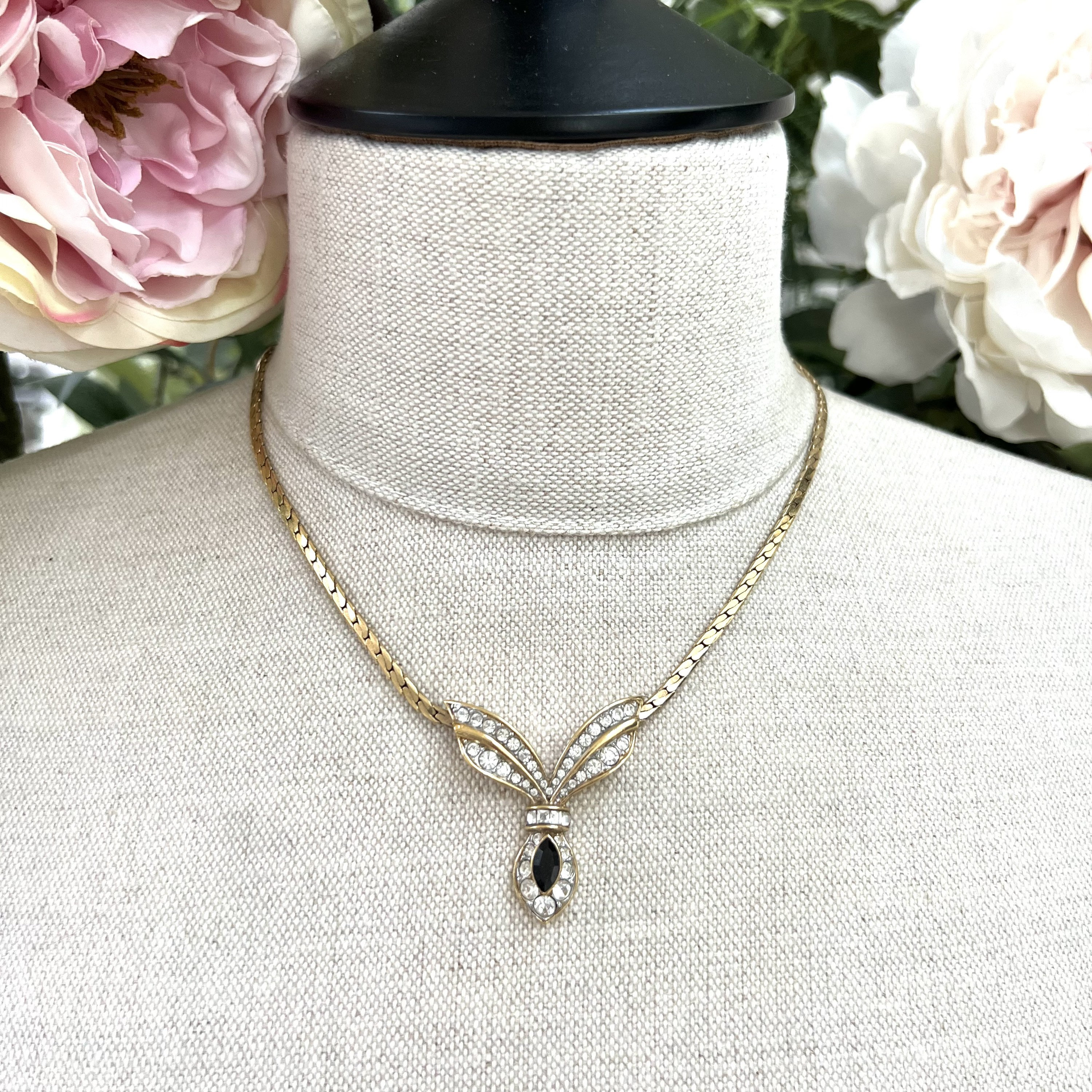 Attwood collection - Etsy 日本