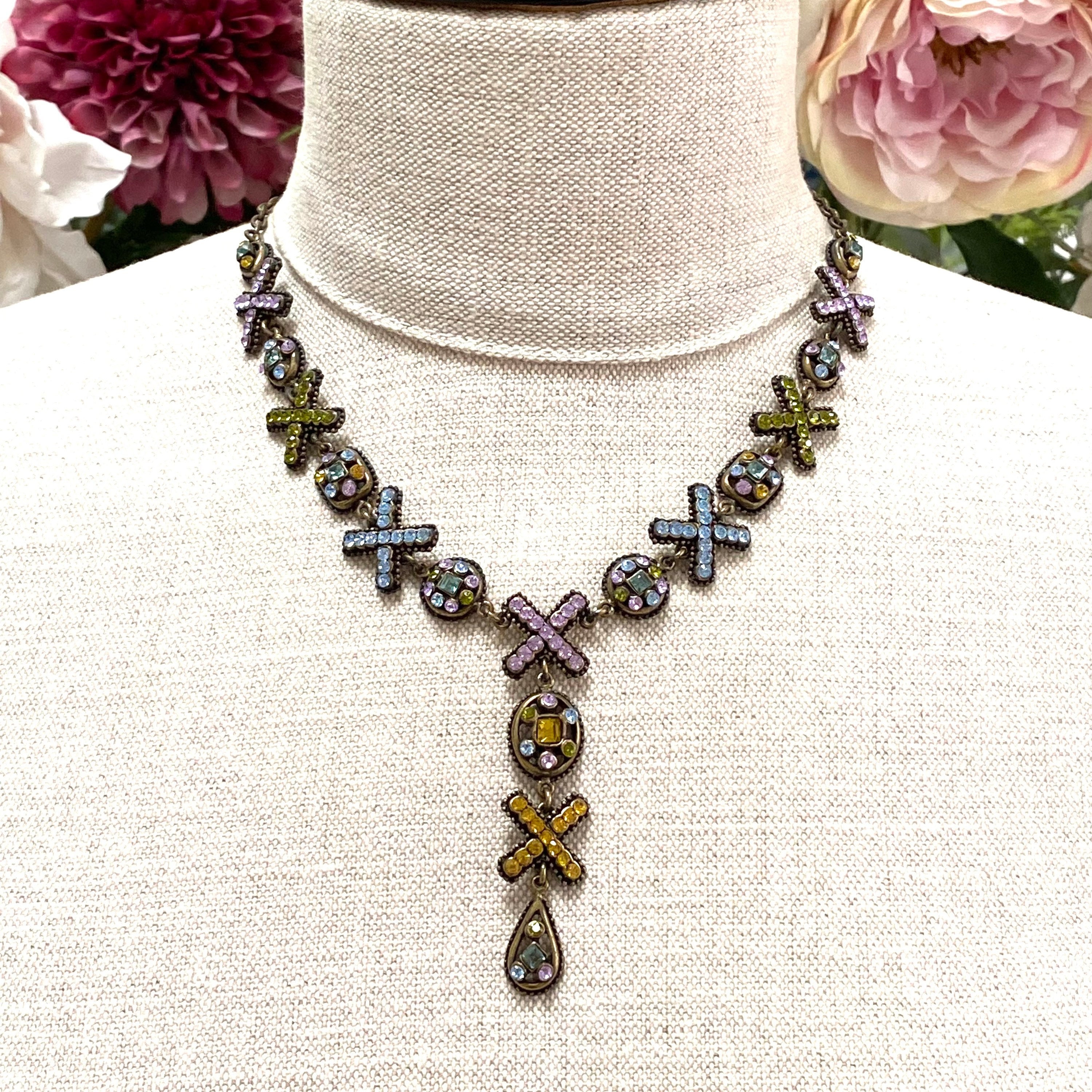 Poggi Paris Jewelry - Etsy