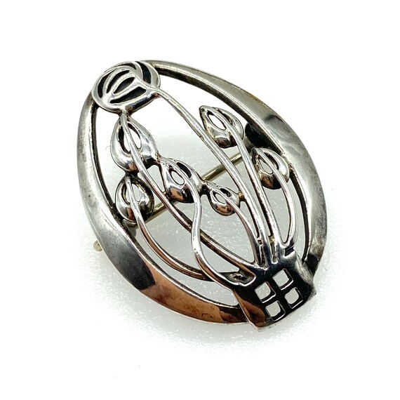 Kit heath brooch clearance