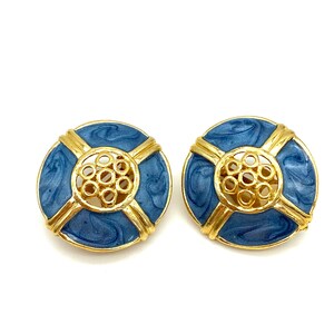 Nr avon best sale earrings