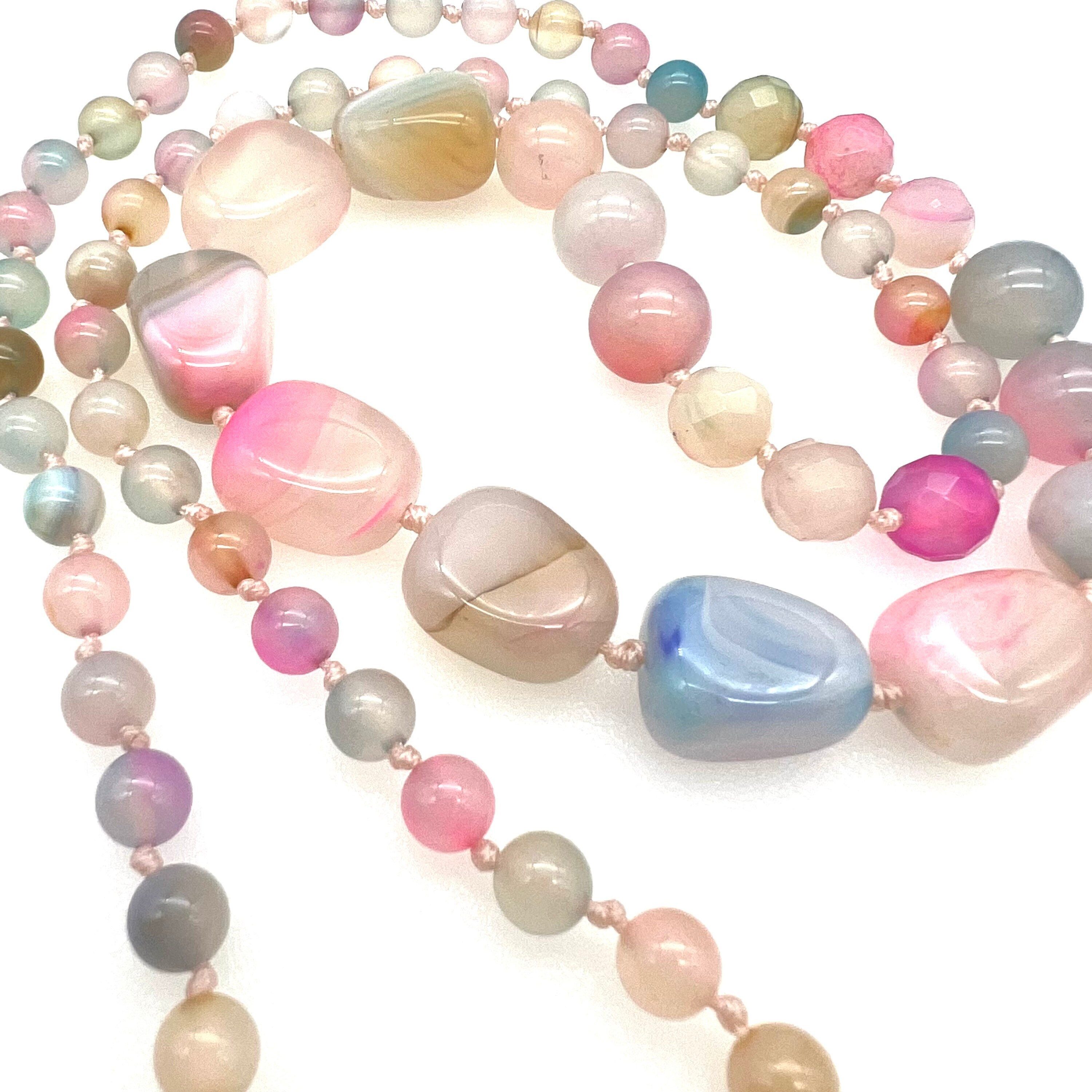 Lola rose deals sale necklaces