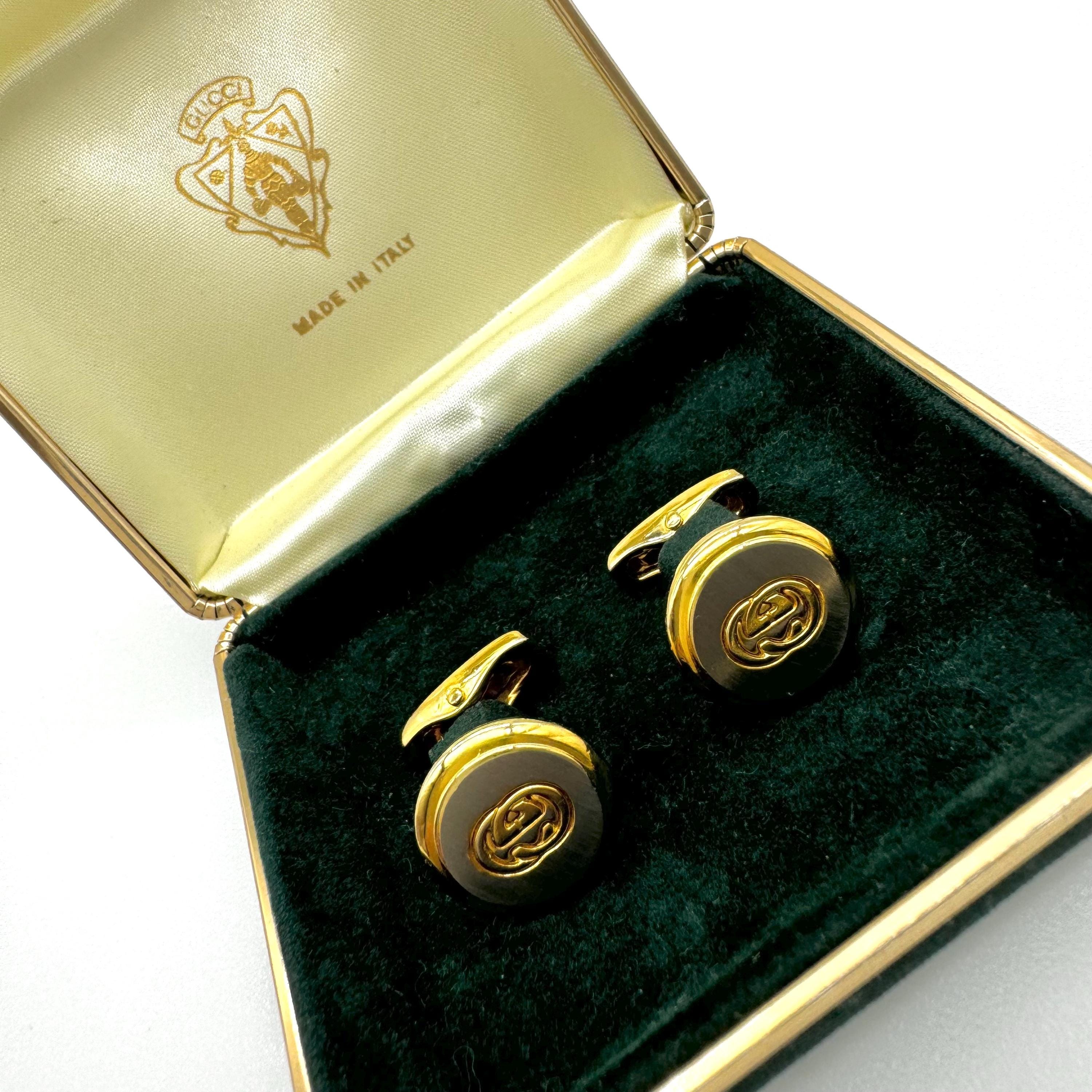 1970 Gucci Jewelry - Etsy 1970 Gucci Jewelry - Etsy