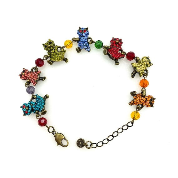 Simon deals butler jewellery