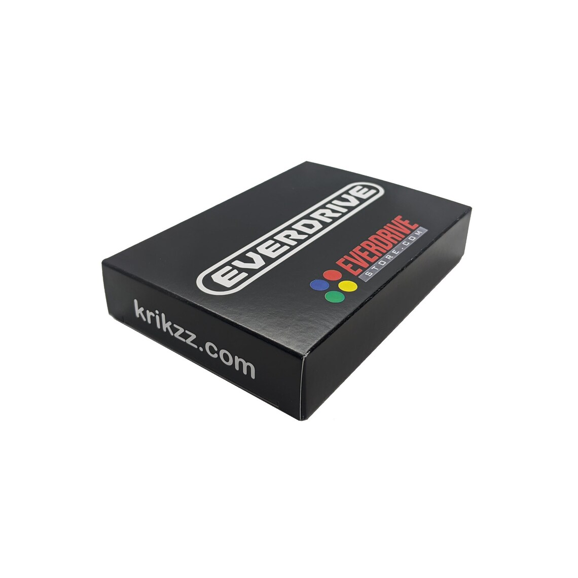 Flashkit Cart Md Etsy