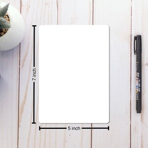 December Bullet Journal Sticker Sheet - Basics Christmas Holiday Themed Stickers for your monthly journal planner setup - 2 Paper Options image 5