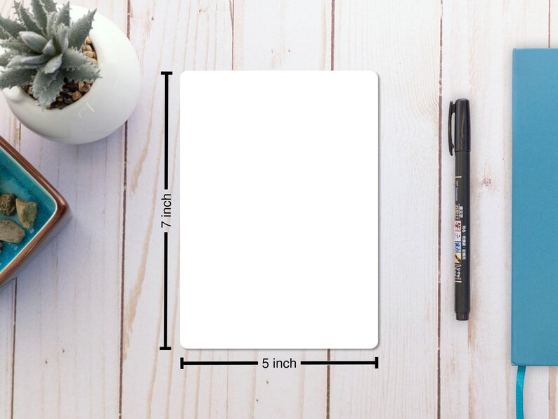 December Bullet Journal Sticker Sheet - Basics Christmas Holiday Themed Stickers for your monthly journal planner setup - 2 Paper Options image 5
