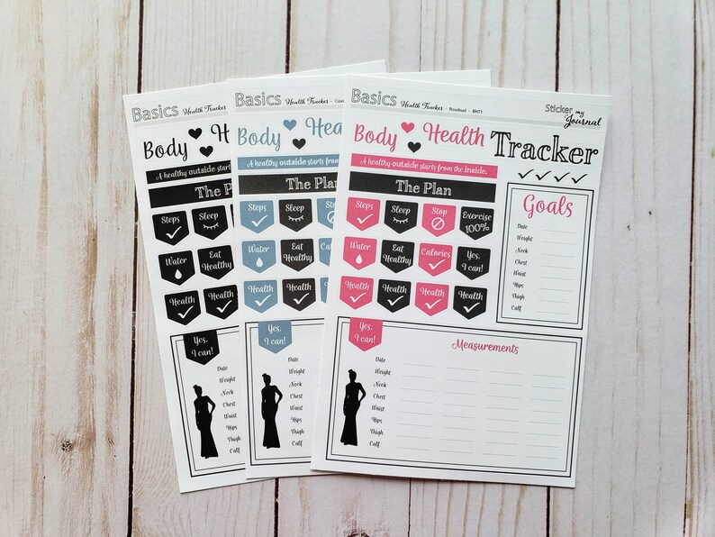 weight tracker pdf weight tracker pdf