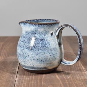 28 Unze Keramikkrug : Tee, Sangria, Vase