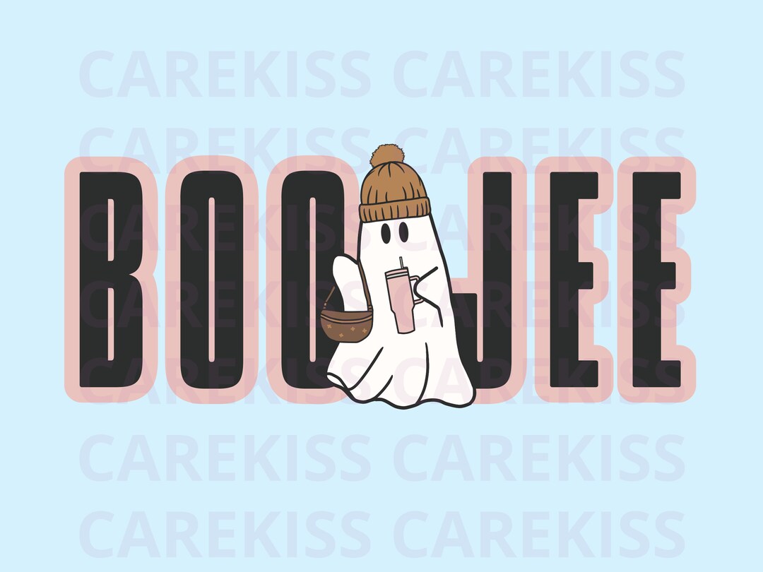 Boojee Svg Png, Boojee Ghost Png Ghost Svg Png, Mama Ghost Svg Png, Boujee Svg Png, Stanley