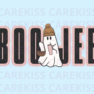 Boojee Svg Png, Boojee Ghost Png Ghost Svg Png, Mama Ghost Svg Png, Boujee Svg Png, Stanley Ghost Png, Boujee Png, Ghost with Stanley Svg