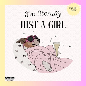 Buchstäblich nur ein Mädchen-Shirt Png Meme Png Boujee Png Delulu Shirt Katze Meme Png Mein Bauch tut weh Kirsche Png Social Club Png Shirt Png Girly