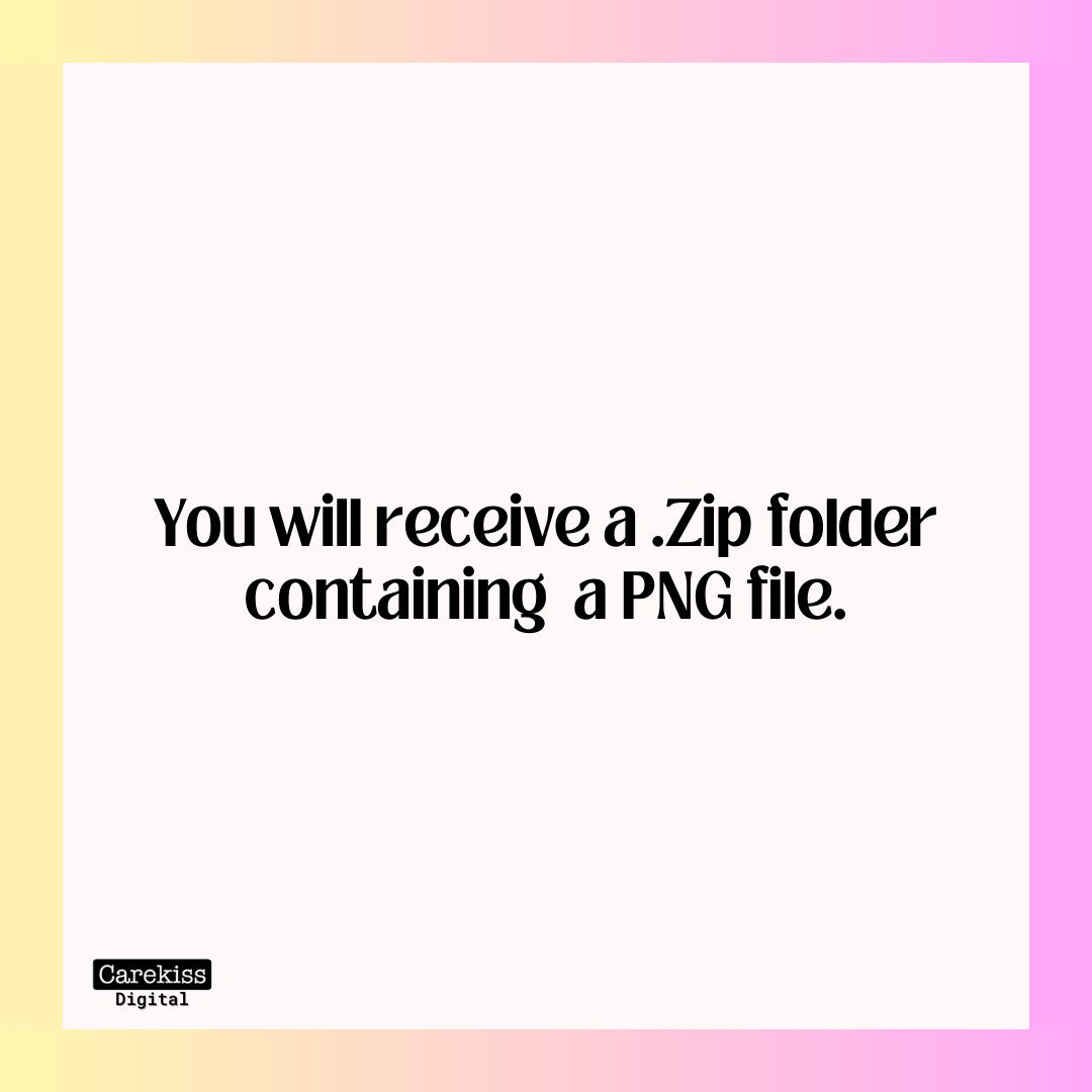 Ballet Core Png Ballet Shoes Clipart Pattern Ballet Core Clothes Ballet ...