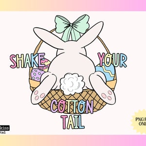 Fröhliche Ostern Png Peeps Png Retro Ostern Png Häschen Clipart Süßer Hase Freunde Png Osterhase Png Kinder Ostern Clipart Png Groovy Ostern