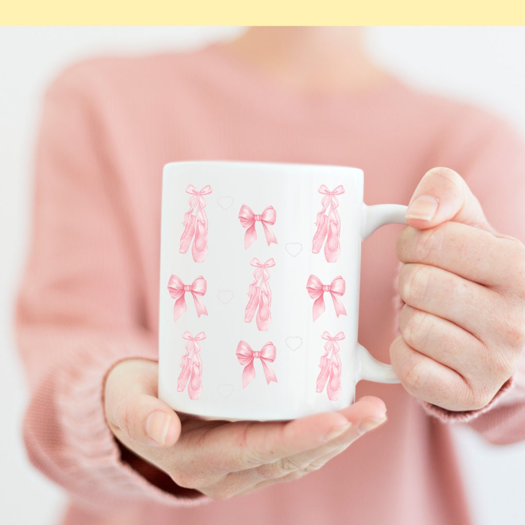 Ballet Core Png Ballet Shoes Clipart Pattern Ballet Core Clothes Ballet ...