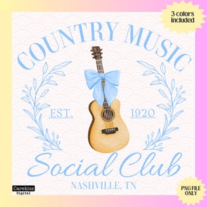 Musique country Png Coquette Cowgirl Howdy Png Cowgirl Png Nashville Png Soft Girl Png Coquette Esthétique Png Social Club Png Western Png