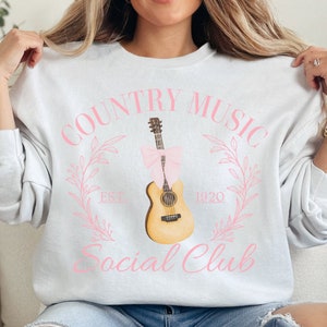 Musique country Png Coquette Cowgirl Howdy Png Cowgirl Png Nashville Png Soft Girl Png Coquette Esthétique Png Social Club Png Western Png