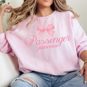 Passageiro Princesa Png Dreamcore Balletcore Preppy Png Angelcore Coquette Roupas Royalcore Hyper Feminino Arco Rosa Coquette Ballet Core