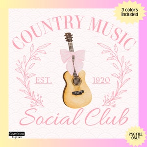 Musique country Png Coquette Cowgirl Howdy Png Cowgirl Png Nashville Png Soft Girl Png Coquette Esthétique Png Social Club Png Western Png