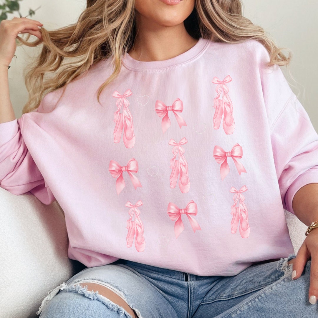 Ballet Core Png Ballet Shoes Clipart Pattern Ballet Core Clothes Ballet ...