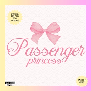 Passageiro Princesa Png Dreamcore Balletcore Preppy Png Angelcore Coquette Roupas Royalcore Hyper Feminino Arco Rosa Coquette Ballet Core