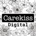 Carekiss