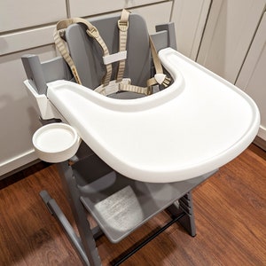 Stokke Tripp Trapp Cup Holder