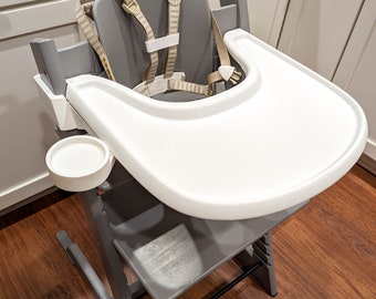 Portavasos Stokke Tripp Trapp