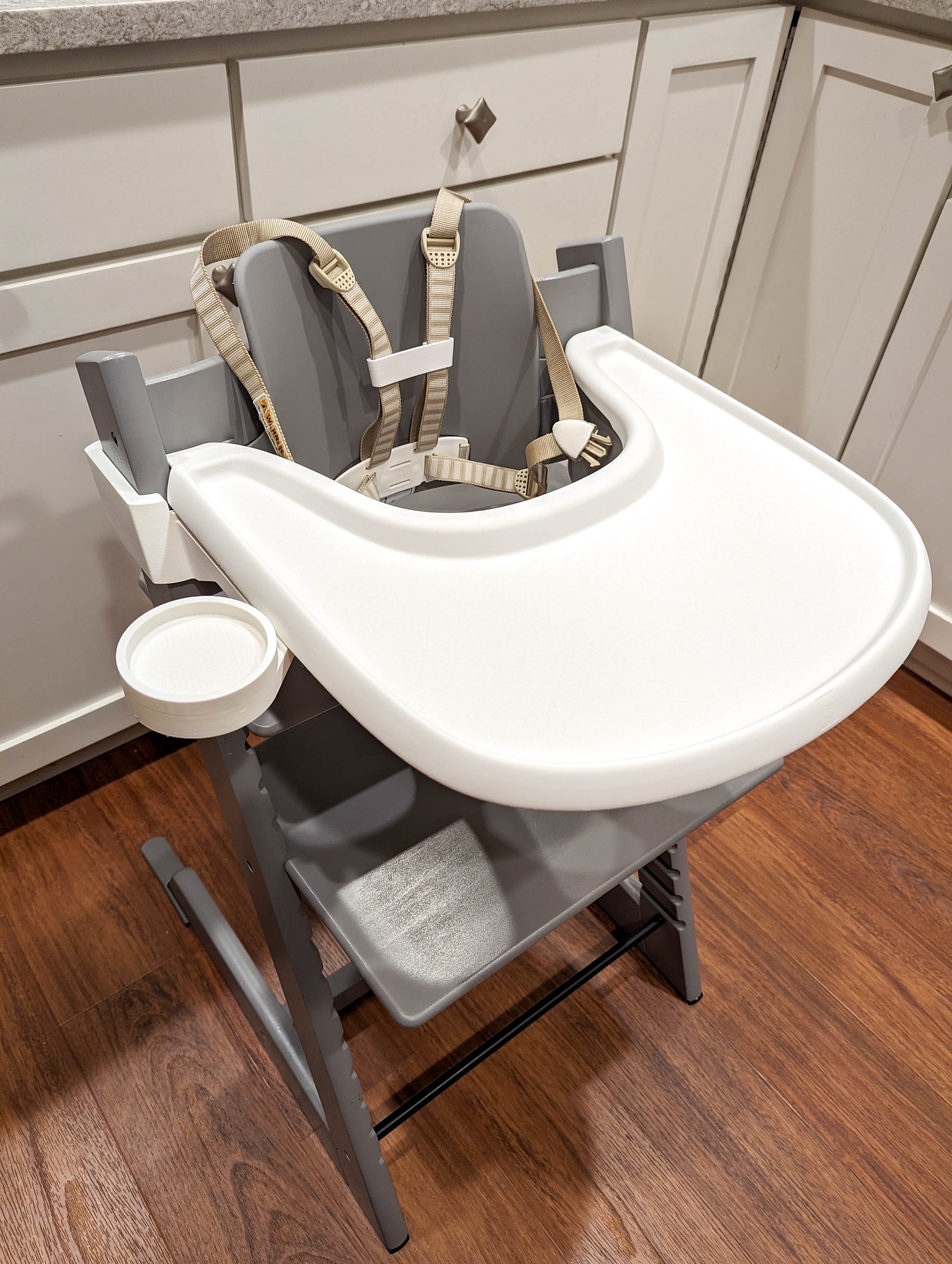 Stokke Tripp Trapp Cup Holder - Etsy