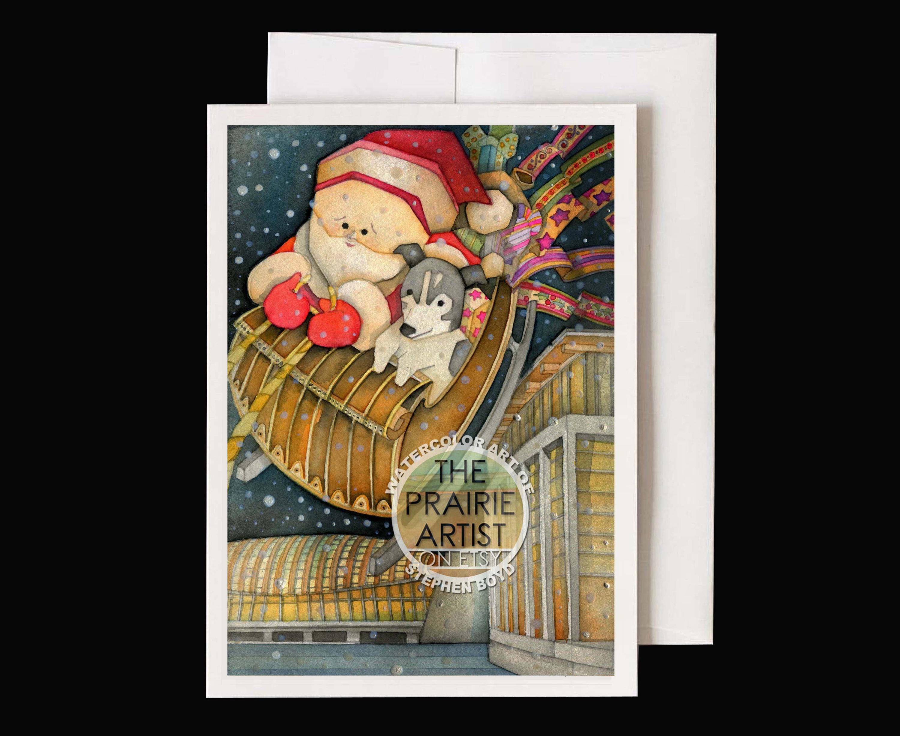 Koalas - Stacked String Art CT Koalas - Stacked String Art CT