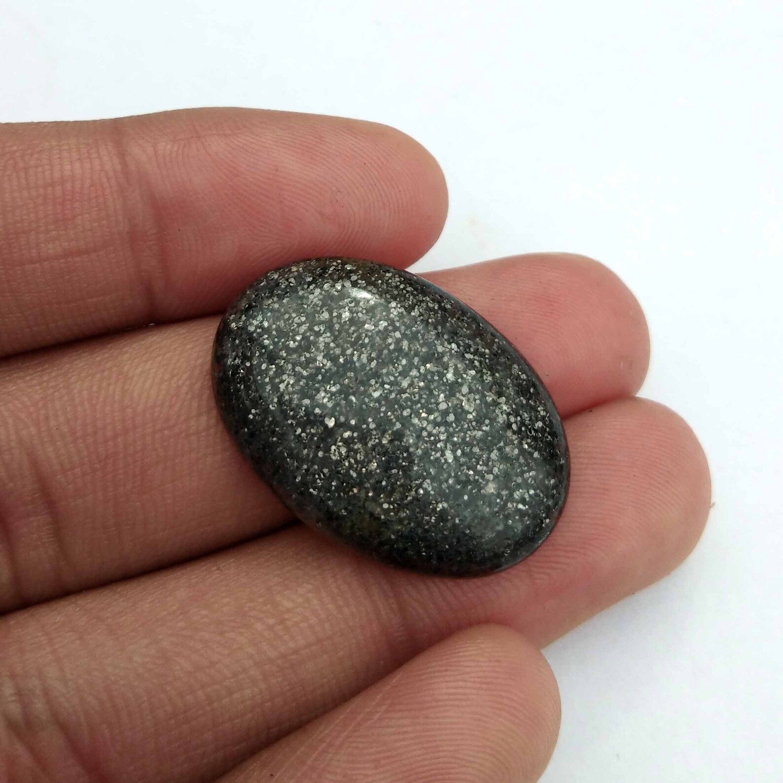 Black Sun Stone Sun Sitara Stone Black Sun Sitara Etsy