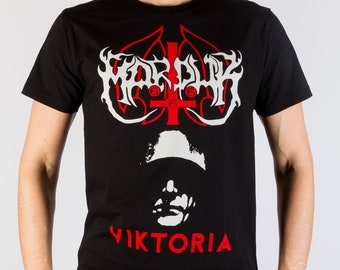 beherit merch