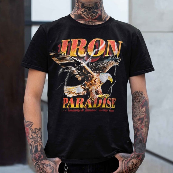 gucci shirt with logo