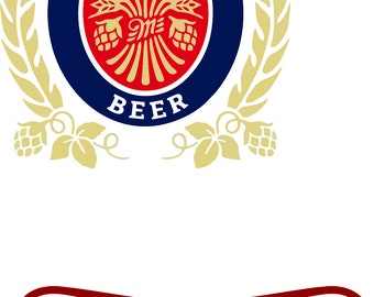 Download Miller Svg Etsy