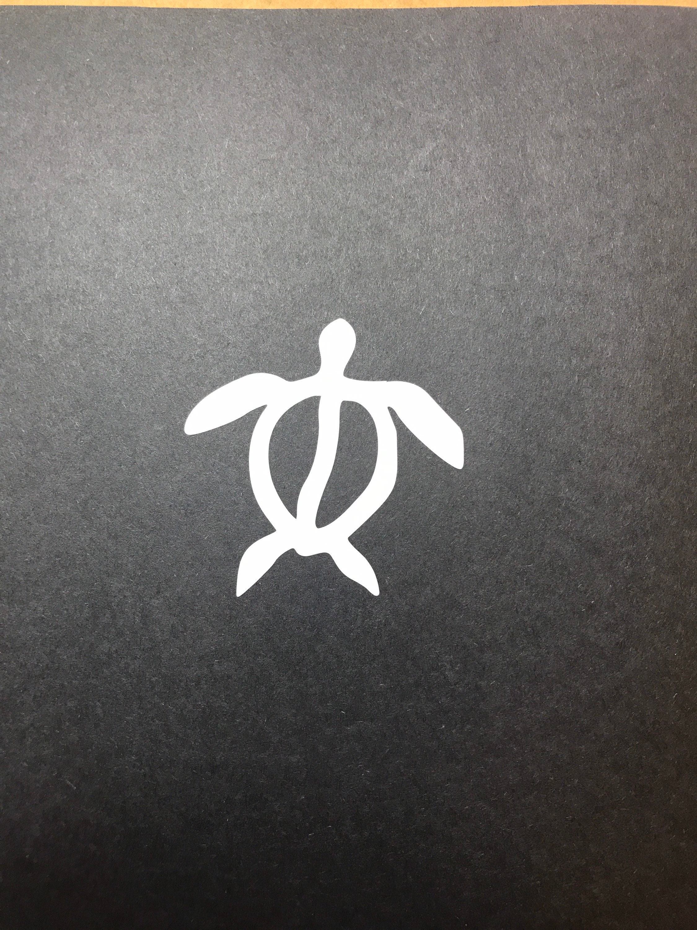 Chanel logo cc baseball cap, image size:2250x3000