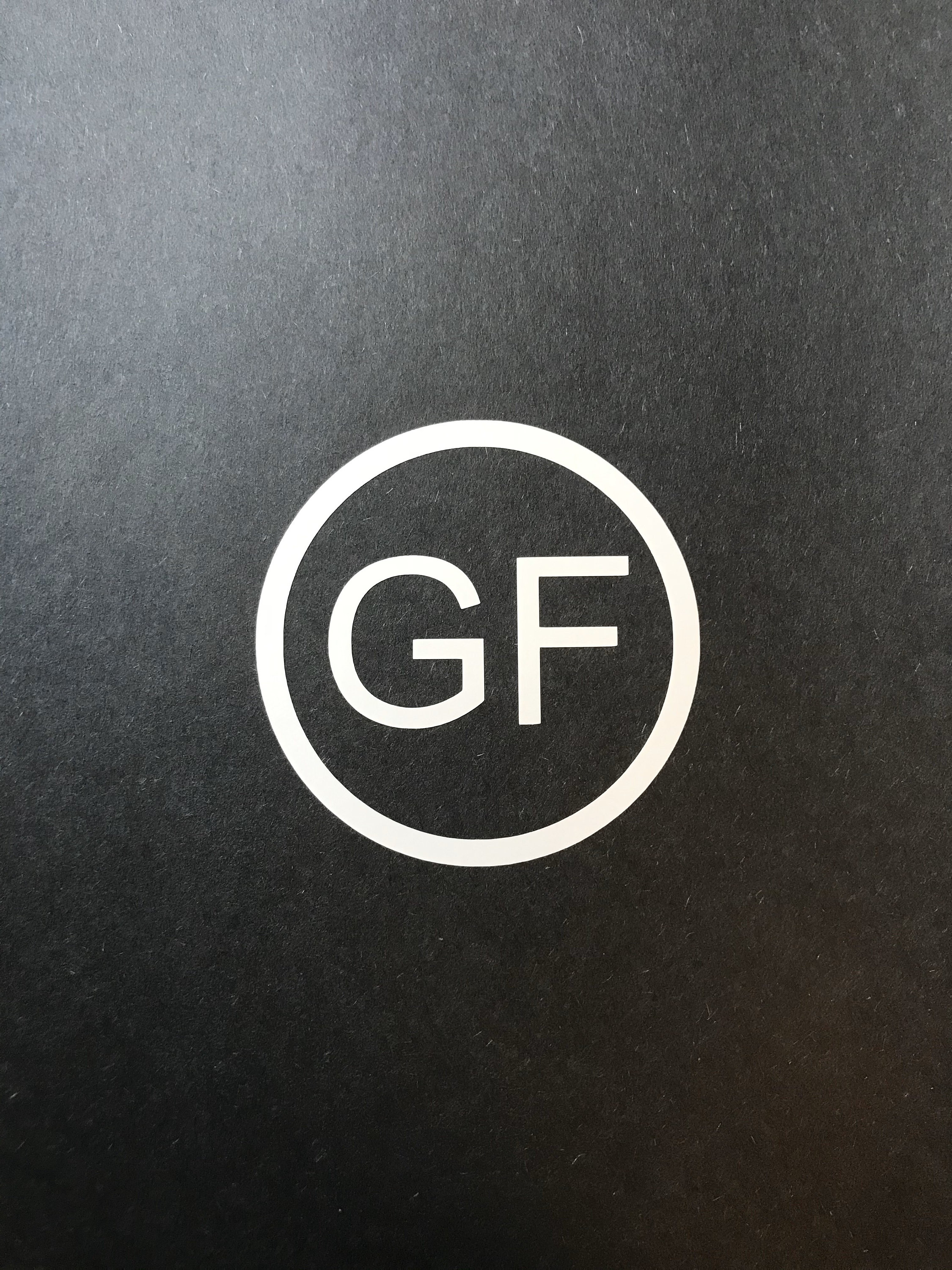 God First Decal - Etsy