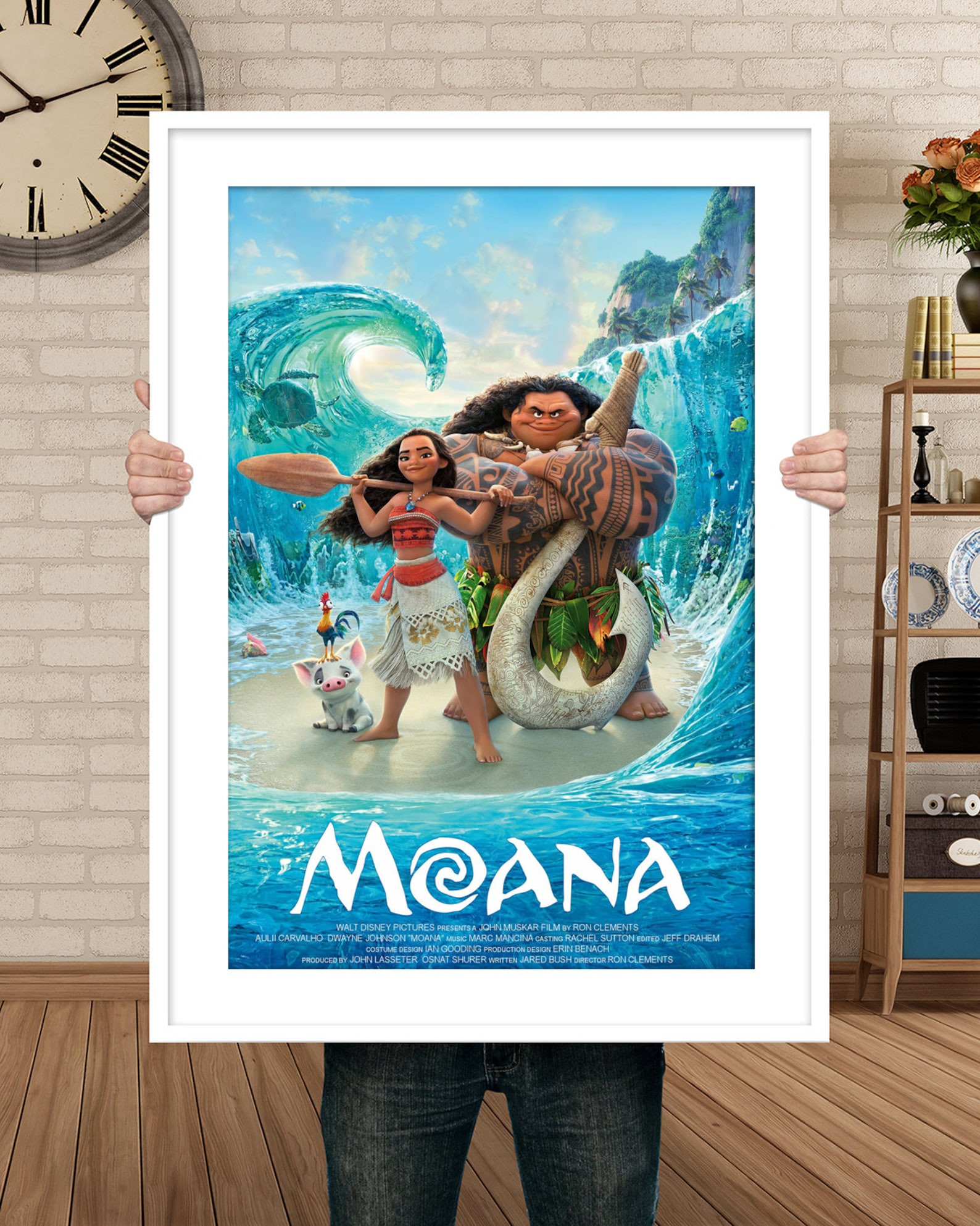 123 moana full movie 2016 123 moana full movie 2016