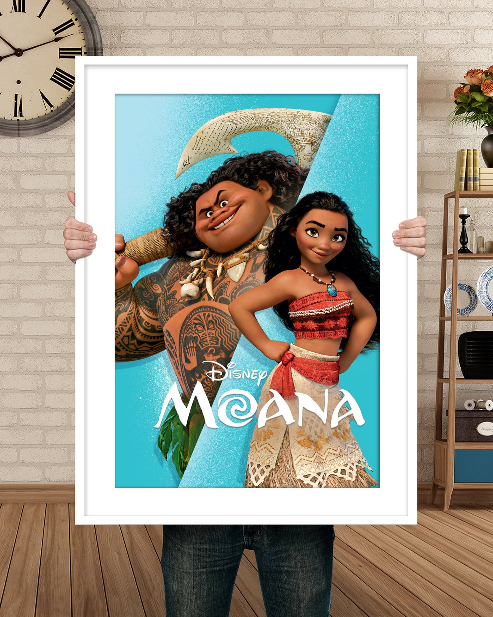 123 moana full movie 2016 123 moana full movie 2016