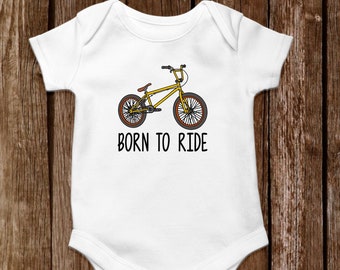 baby born bike outfit